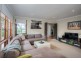 110 CHARTER ROAD WEST, Sunbury VIC 3429