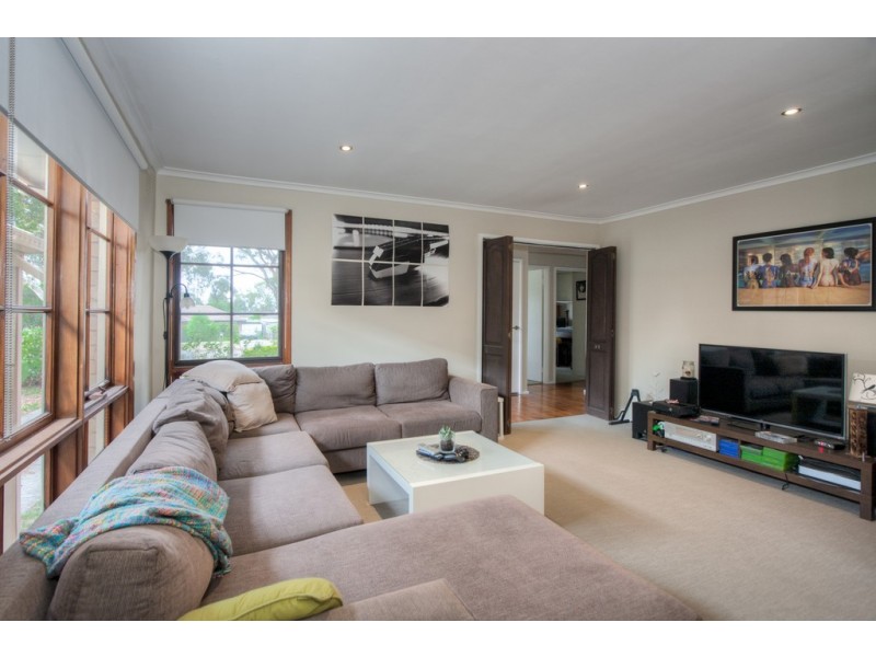 110 CHARTER ROAD WEST, Sunbury VIC 3429