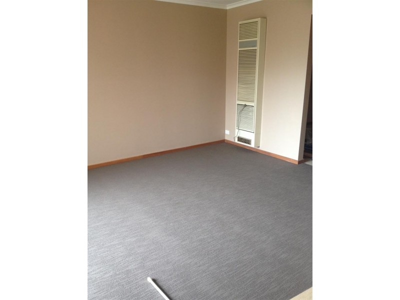 14/46 MITCHELLS LANE, Sunbury VIC 3429