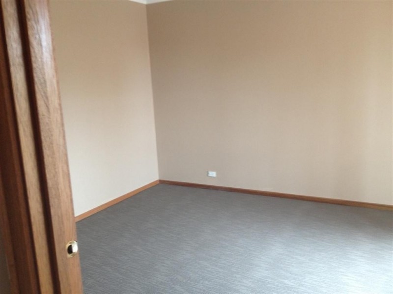 14/46 MITCHELLS LANE, Sunbury VIC 3429