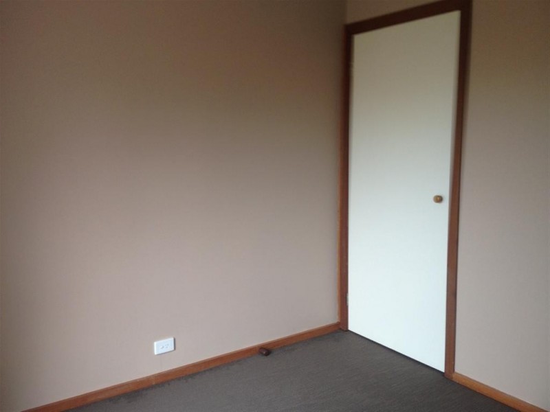 14/46 MITCHELLS LANE, Sunbury VIC 3429