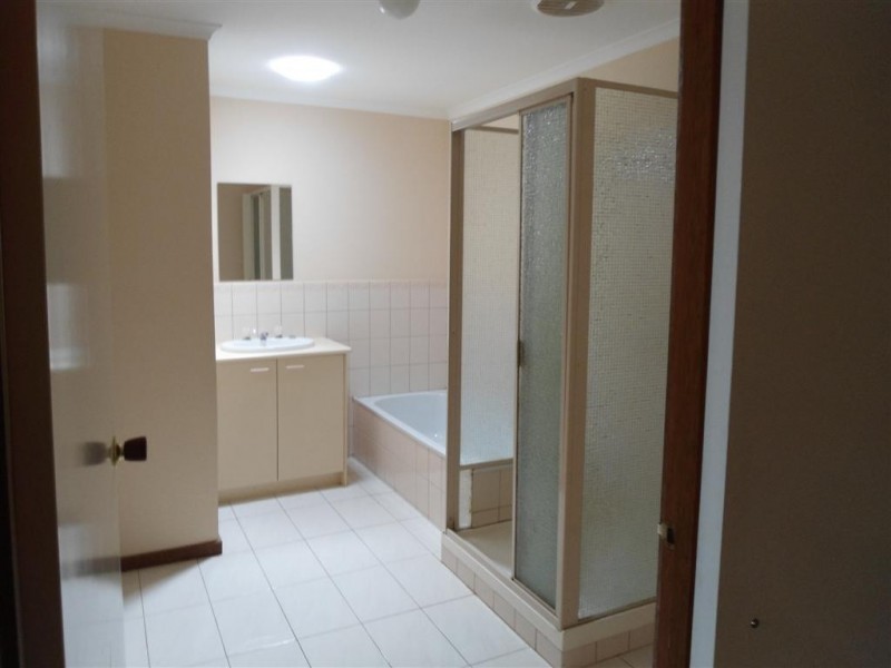 14/46 MITCHELLS LANE, Sunbury VIC 3429