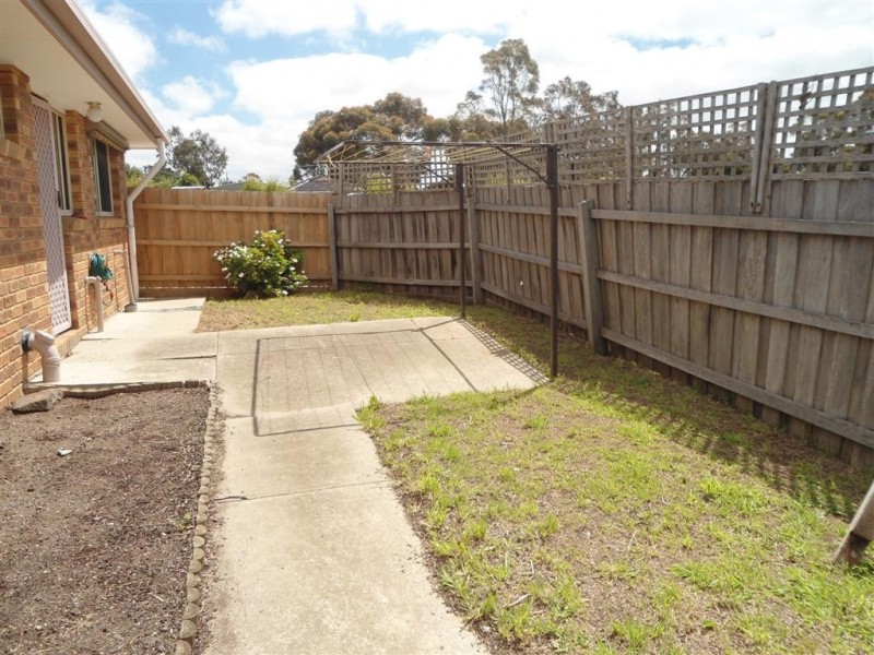 14/46 MITCHELLS LANE, Sunbury VIC 3429