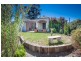 6 Hoya Place, Sunbury VIC 3429