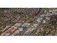 6 Hoya Place, Sunbury VIC 3429