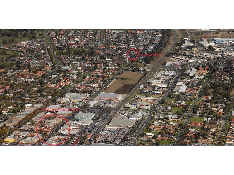 6 Hoya Place, Sunbury VIC 3429