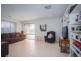 6 Hoya Place, Sunbury VIC 3429