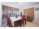 6 Hoya Place, Sunbury VIC 3429