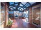 6 Hoya Place, Sunbury VIC 3429