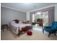 6 Hoya Place, Sunbury VIC 3429