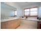 6 Hoya Place, Sunbury VIC 3429