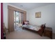 6 Hoya Place, Sunbury VIC 3429