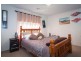 6 Hoya Place, Sunbury VIC 3429