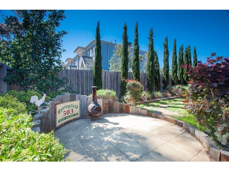 6 Hoya Place, Sunbury VIC 3429