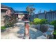 6 Hoya Place, Sunbury VIC 3429