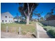 6 Hoya Place, Sunbury VIC 3429