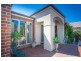6 Hoya Place, Sunbury VIC 3429