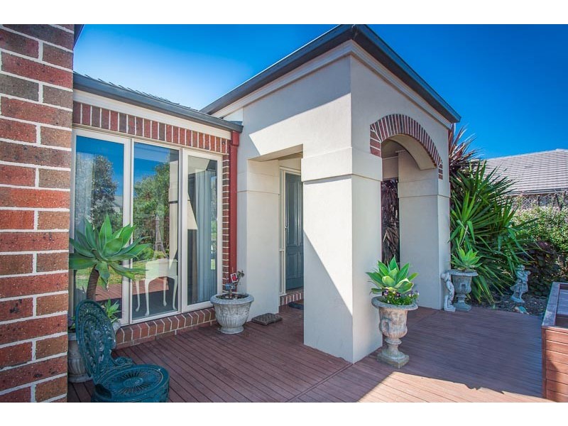 6 Hoya Place, Sunbury VIC 3429