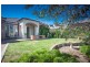 6 Hoya Place, Sunbury VIC 3429