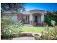6 Hoya Place, Sunbury VIC 3429