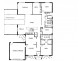 6 Hoya Place, Sunbury VIC 3429 Floorplan