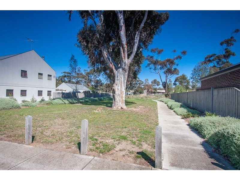 6 Hoya Place, Sunbury VIC 3429