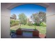 6 Hoya Place, Sunbury VIC 3429