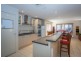 6 Hoya Place, Sunbury VIC 3429