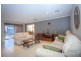 6 Hoya Place, Sunbury VIC 3429