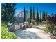 6 Hoya Place, Sunbury VIC 3429