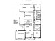 6 Hoya Place, Sunbury VIC 3429 Floorplan