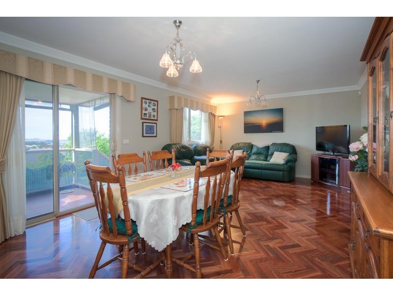 24 Long Drive, Sunbury VIC 3429