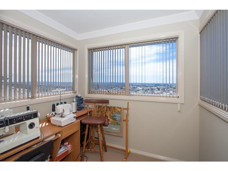 24 Long Drive, Sunbury VIC 3429