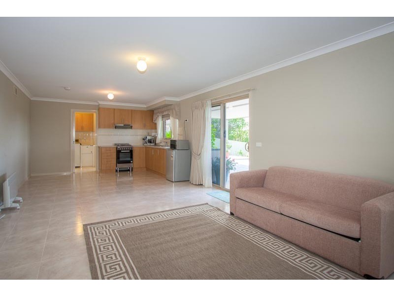 24 Long Drive, Sunbury VIC 3429