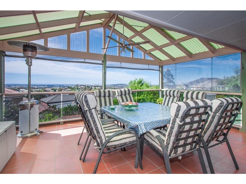 24 Long Drive, Sunbury VIC 3429