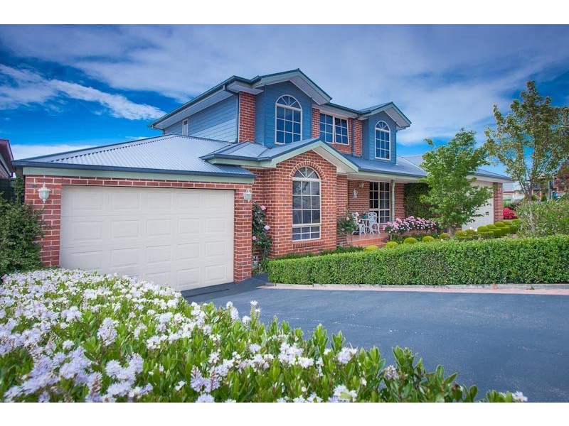 24 Long Drive, Sunbury VIC 3429