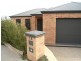 18 THE MEWS, Sunbury VIC 3429