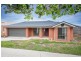 29 Fingleton Crescent, Sunbury VIC 3429