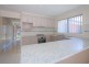 29 Fingleton Crescent, Sunbury VIC 3429