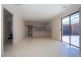 29 Fingleton Crescent, Sunbury VIC 3429