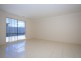29 Fingleton Crescent, Sunbury VIC 3429