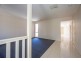 29 Fingleton Crescent, Sunbury VIC 3429