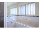 29 Fingleton Crescent, Sunbury VIC 3429