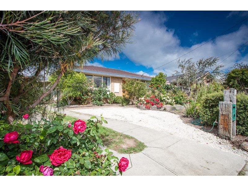 49 McKell Avenue, Sunbury VIC 3429