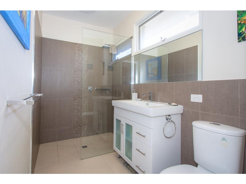 49 McKell Avenue, Sunbury VIC 3429