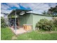 49 McKell Avenue, Sunbury VIC 3429