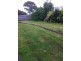 57 HAMILTON STREET, Gisborne VIC 3437
