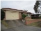 7 Brett Court, Sunbury VIC 3429
