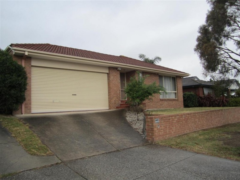7 Brett Court, Sunbury VIC 3429