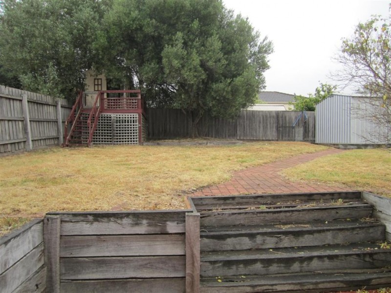 7 Brett Court, Sunbury VIC 3429